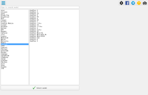 智能手机刷机解锁硬改资源网